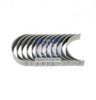 MERCE 9040304360 Big End Bearings